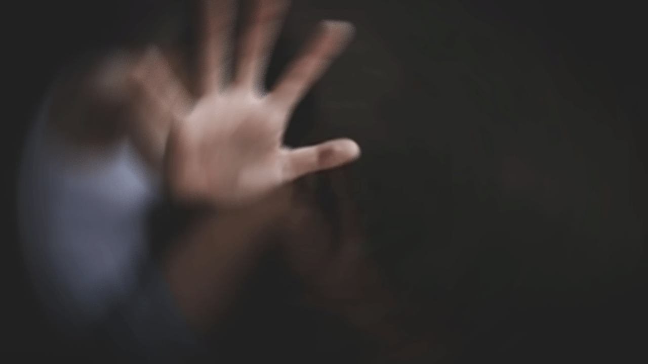 Aydın sapığı yakalandı