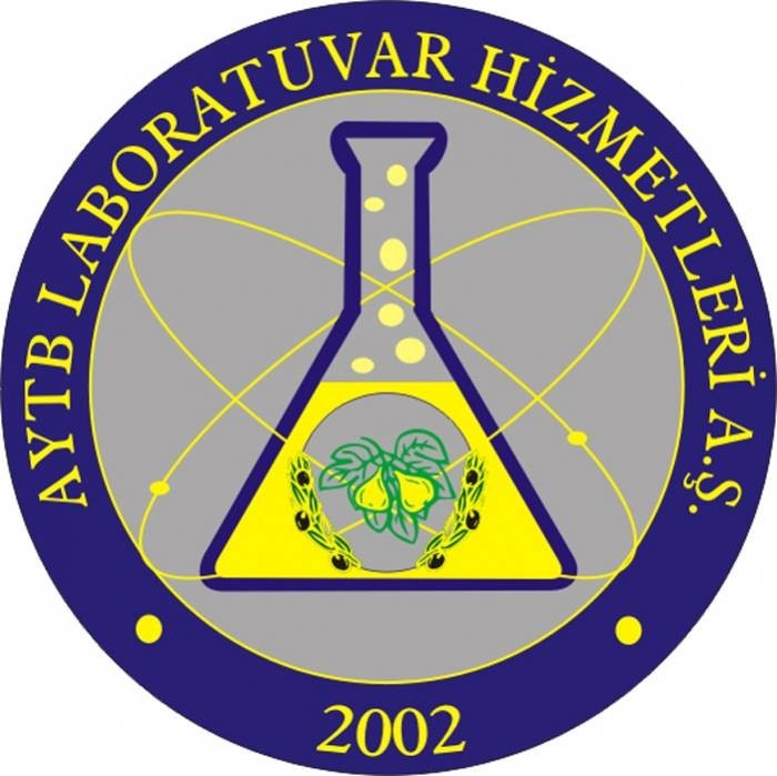 Aydın Ticaret Borsası Laboratuvarı bakanlıktan onay aldı 