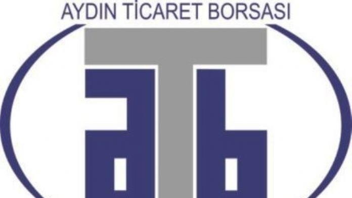 Aydın Ticaret Borsasında günlük oluşan fiyatlar
