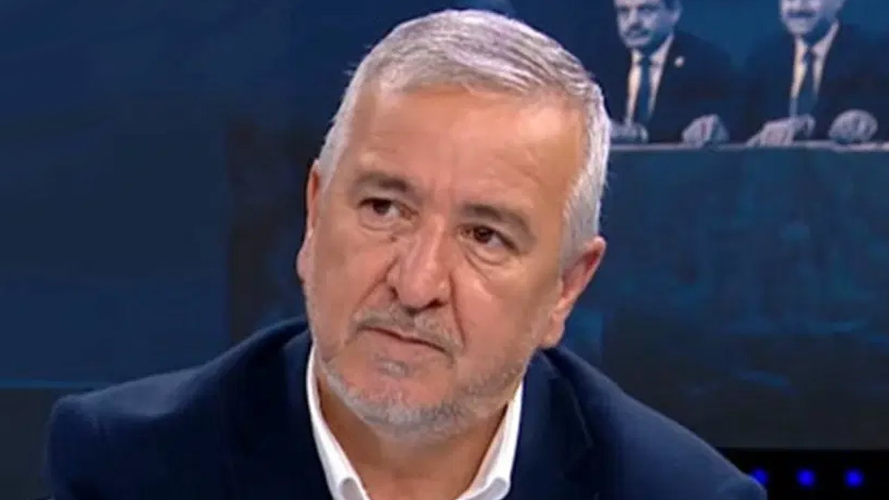 Aydın Ünal’dan dikkat çeken yazı: 5186’ya takılmadan hakiki bir Mustafa Kemal yazısı yazmak mümkün mü?