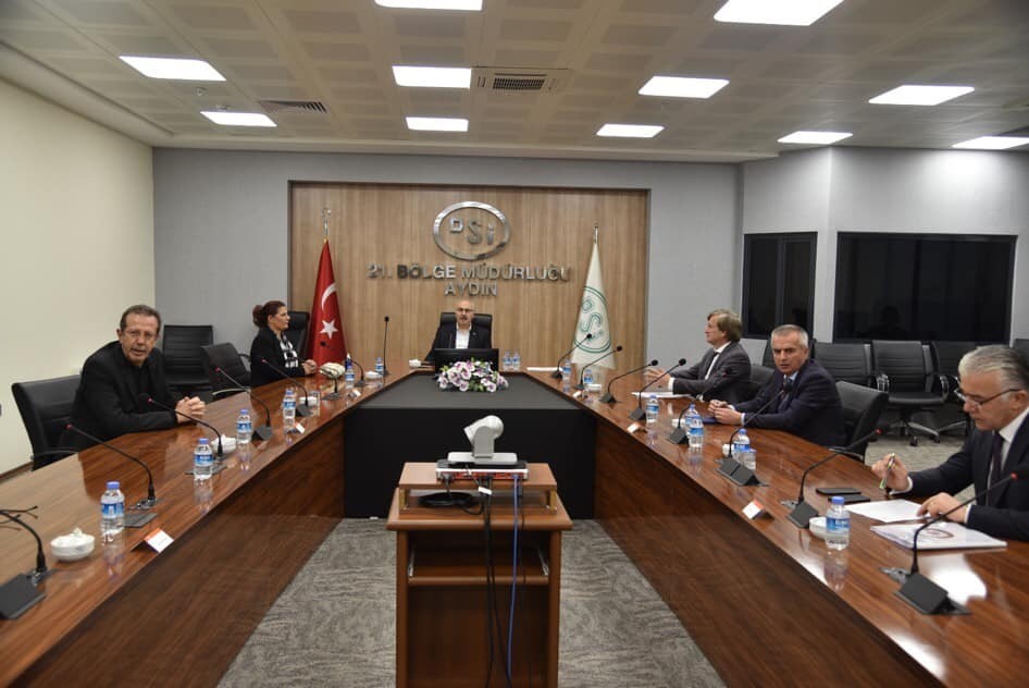 Aydın Valiliği, otobüsle şehirlerarası yolculuk yapabilecek olanları açıkladı 