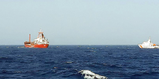 Aydın valisi o iddiaları yalanladı!