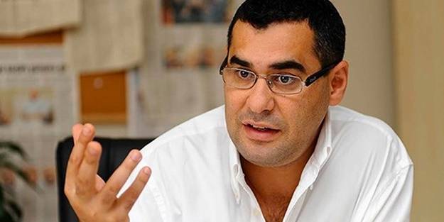 Aydın ve çağdaş mıydın sen? Enver Aysever 3 buçuk saat sonra uyandı