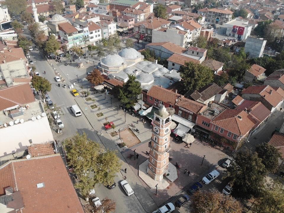Aydın: 