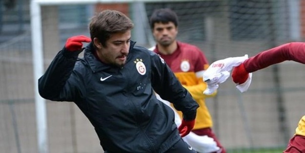 Aydın Yılmaz'dan şaşırtan rekor