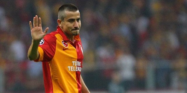 Aydın Yılmaz'ın sözleşmesi Twitter yüzünden uzatılmayacak!