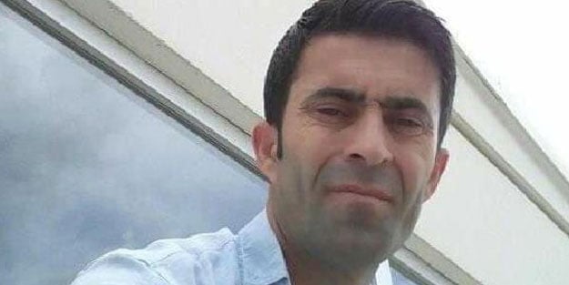 Aydın'da alacak kavgası! 1 ölü, 1 yaralı