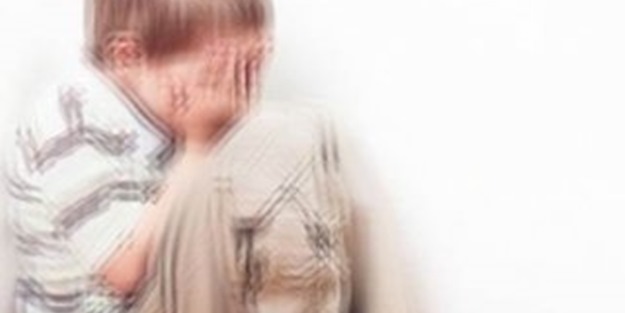 Aydın'da anne vahşeti! Oğlunu döverek öldürdü