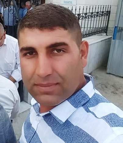 Aydın’da baba oğlunu vurdu 