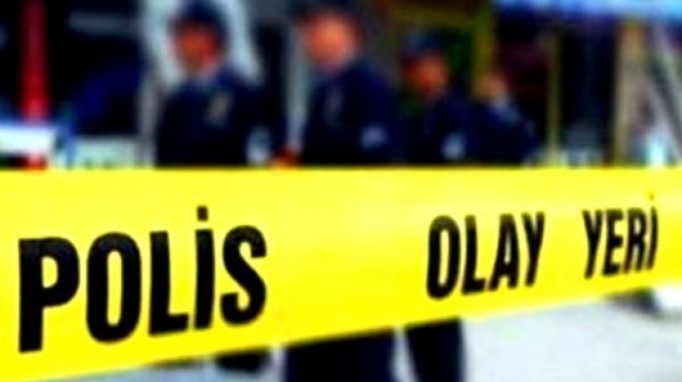 Aydın'da bıçaklı kavga: 5 kişi yaralı