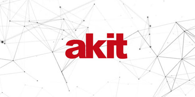 Aydın'da çiftlik dolandırıcılığı