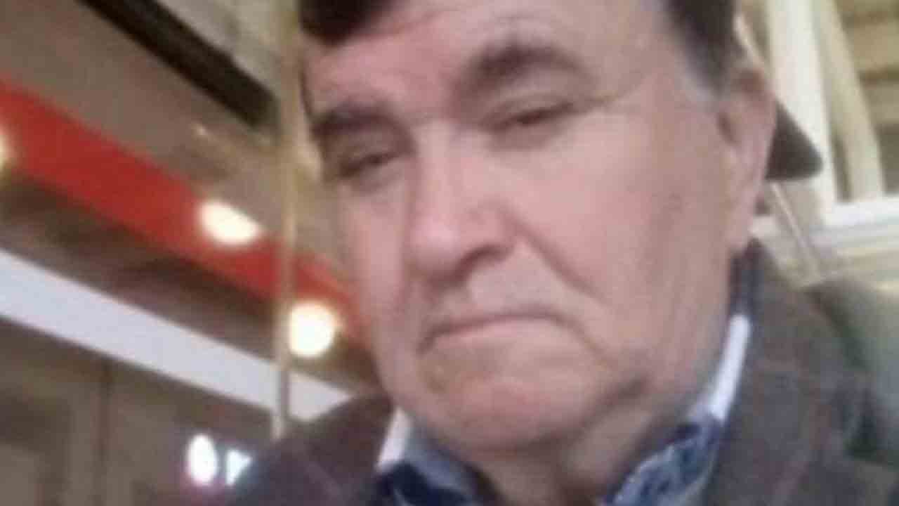 Aydın’da dehşet: Evini ve aracını yaktı, kendini vurdu