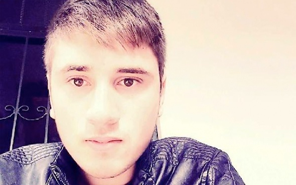 Aydın'da doğum gününde dedesini kurtarmak isterken boğuldu