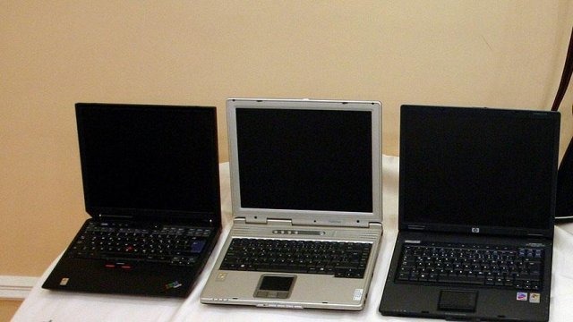 Aydın'da hırsızlardan 'özür mesajlı' iade