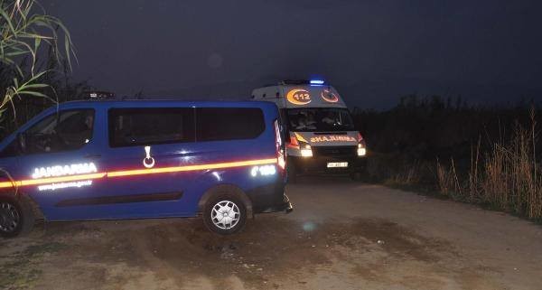 Aydın'da kardeşinden helallik isteyip intihar etti