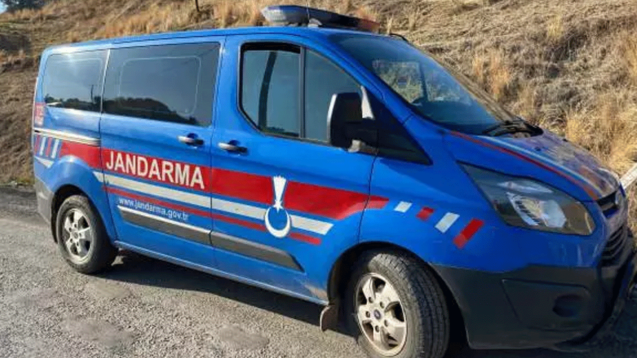 Aydın'da kaybolan 17 yaşındaki Damladan kötü haber!