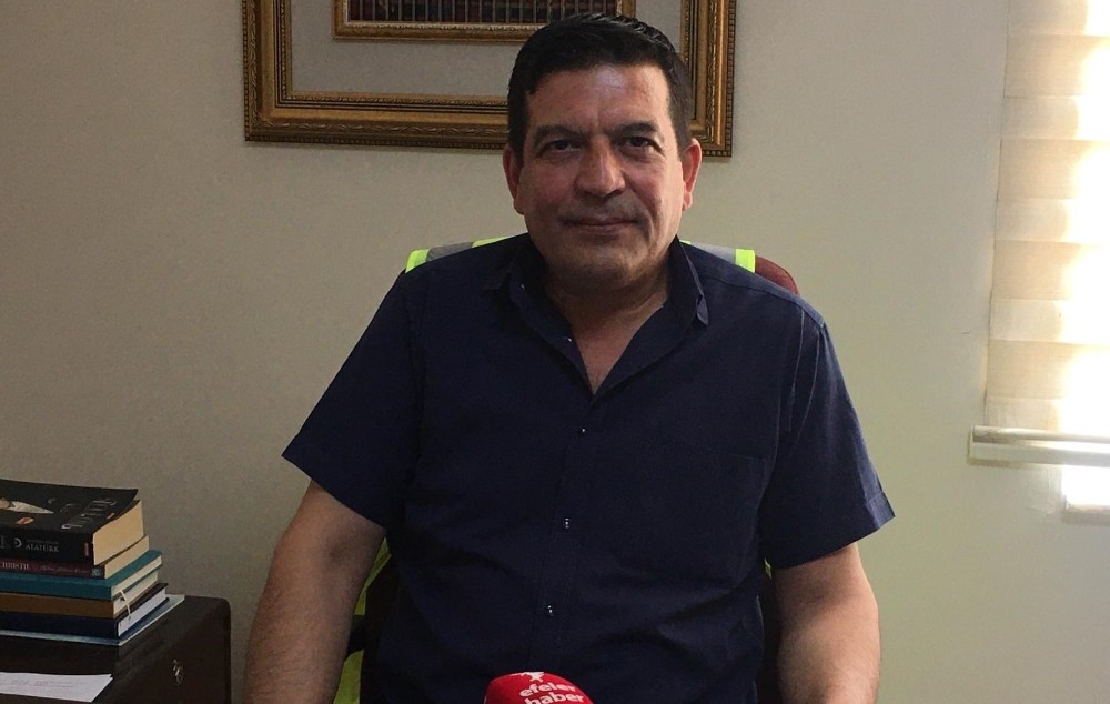 Aydın’da konut piyasası hareketlendi, yatırımcı bekleniyor 