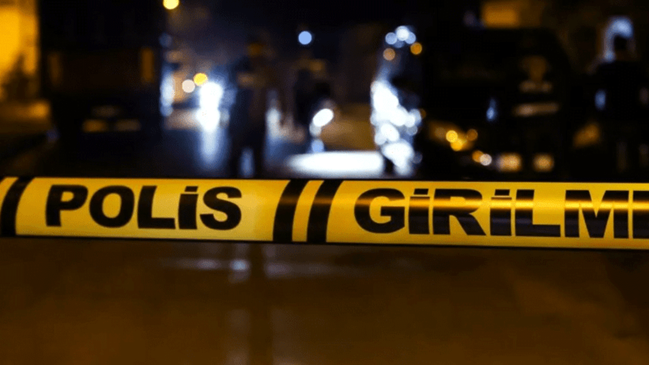 Aydın'da korkunç olay! Yem makinesine düşüp öldü!