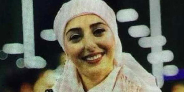 Aydın'da öldüren şantaj! Çocukları dava açtı