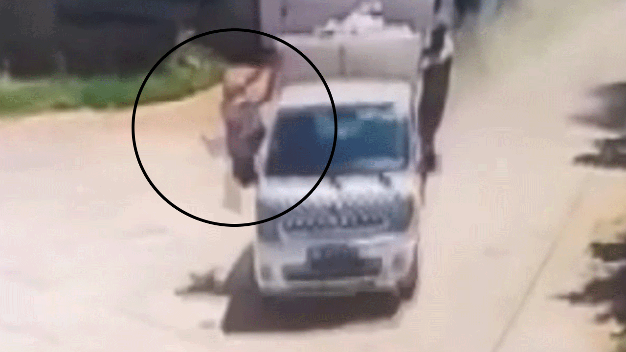 Aydın'da talihsiz kaza: Çöp kamyonundan düşen işçi hayatını kaybetti!