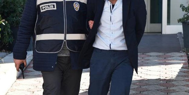 Aydın'da uyuşturucu ticareti yapanlara yönelik operasyon