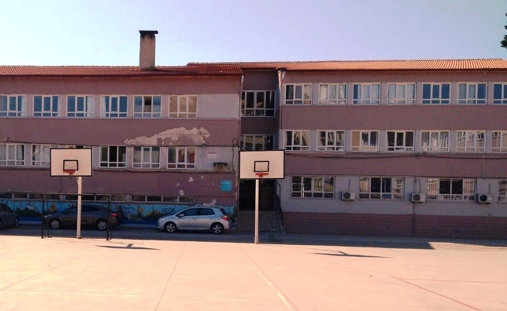 Aydın’daki 160 okulda güçlendirme çalışması yapılacak 