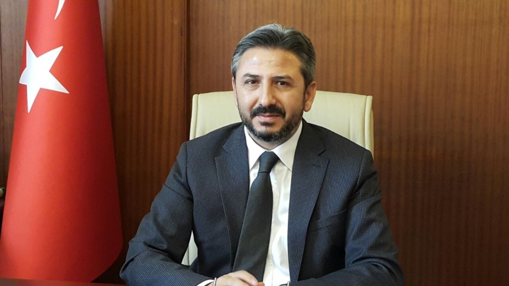 Aydın’dan 28 Şubat Yıldönümü mesajı 