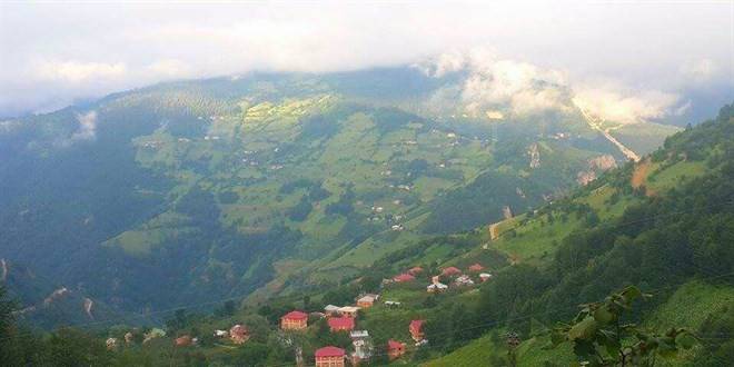 Aydındere Belediyesi memur alımı yapacak
