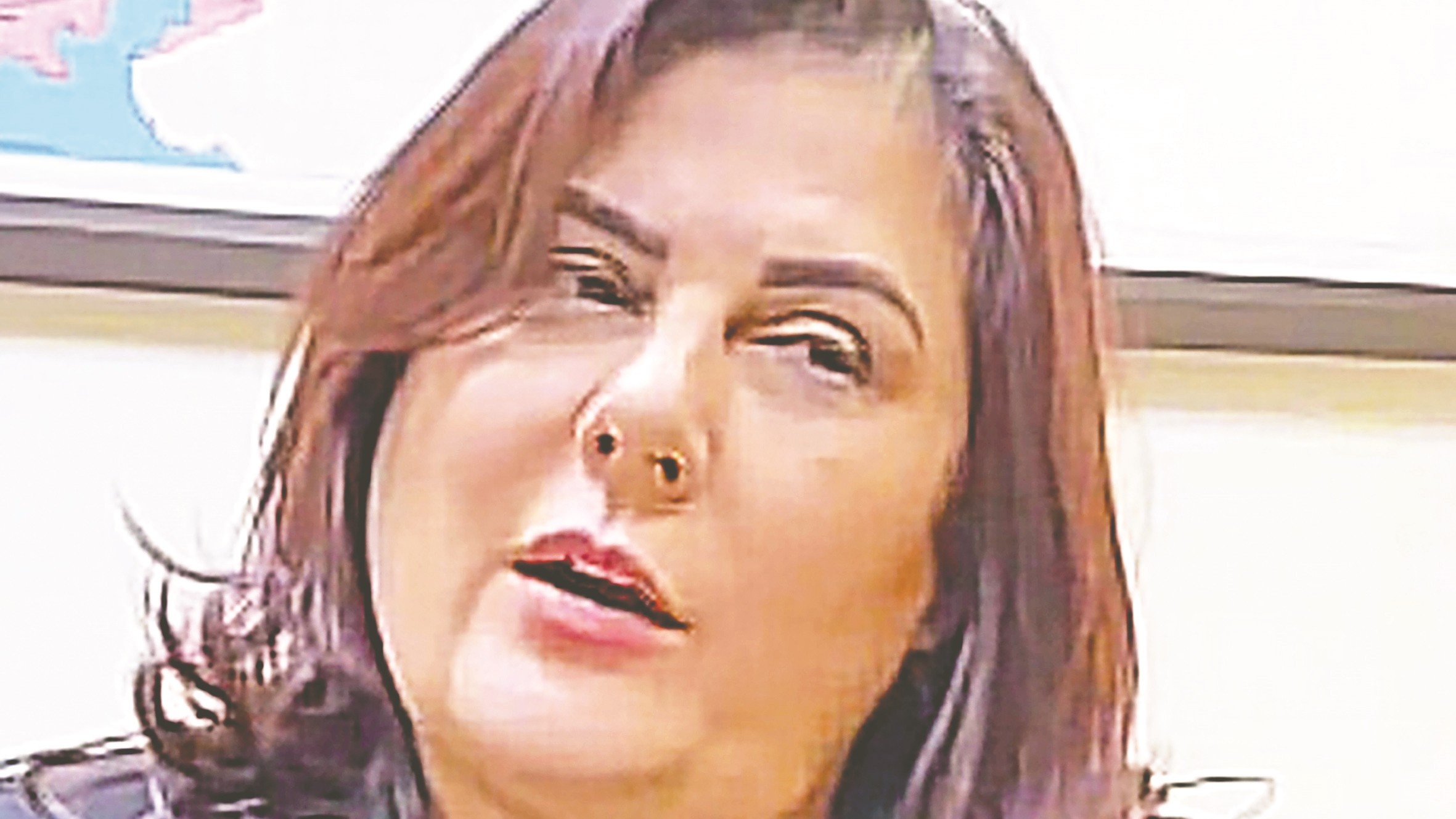 Aydın’ın hortumu CHP’ye akıyor