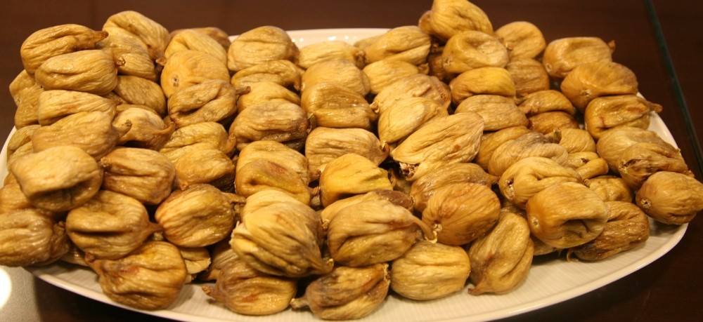 Aydın’ın Ocak ayı ihracatı ve ithalatı azaldı 