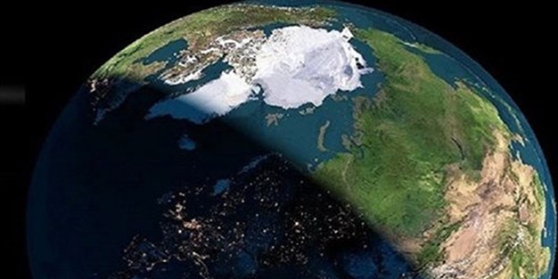 Aydınlanma çemberi nedir, ne anlama gelir?