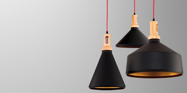 Aydınlatmak başlı başına bir sanatkarlık