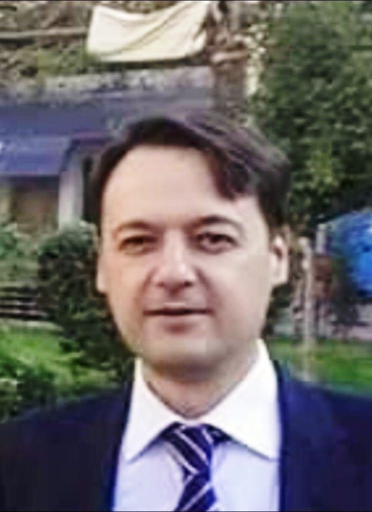 Aydınlı öğretmen hayatını kaybetti 