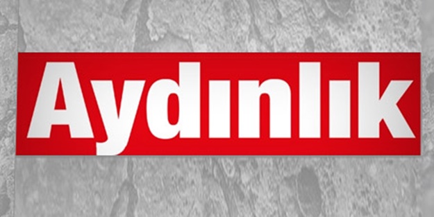 Aydınlık ya cahil ya da yalancı!