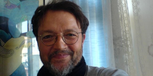 Aydınlık yazarı: IŞİD terör örgütü değil!