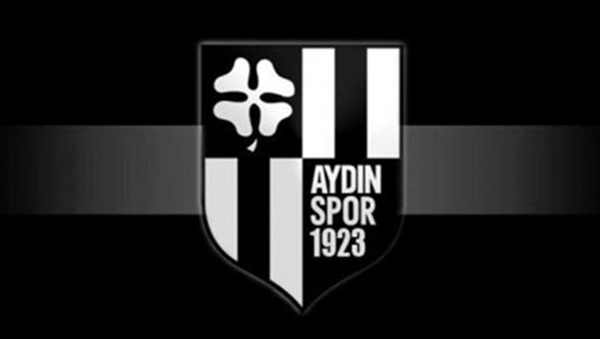 Aydınspor kâbus görmeyi sürdürüyor