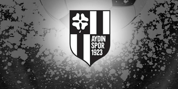 Aydınspor'da sıkıntılı günler