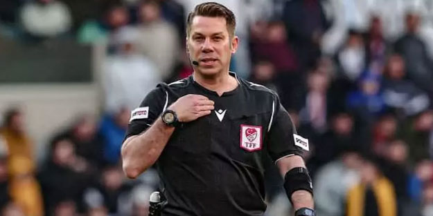 Aydınus, 85 gün sonra geri döndü