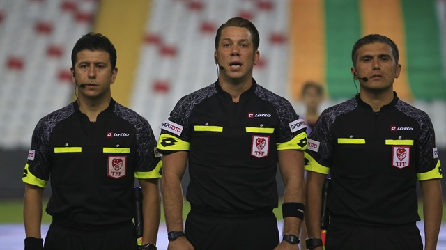 Aydınus'un yeni imajı sosyal medyayı salladı