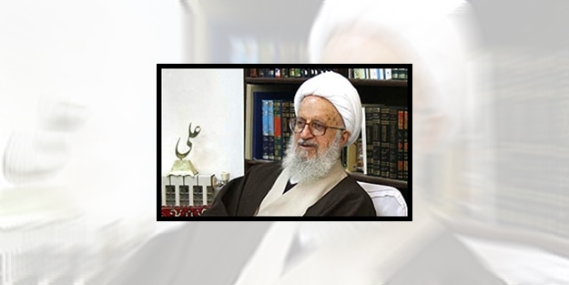 'Müslümanlar birçok ülkede birbirine girmiş durumundalar'