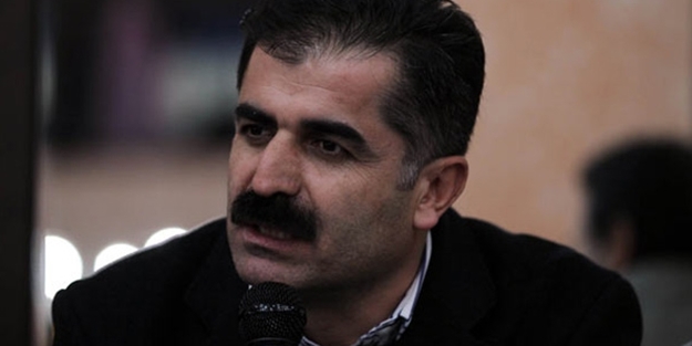 Hüseyin Aygün'e büyük şok!