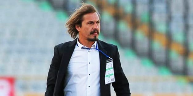 Ayhan Akman kimdir? Ayhan Akman neden istifa etti?