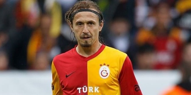 Ayhan Akman Süper Lig'e geri dönüyor