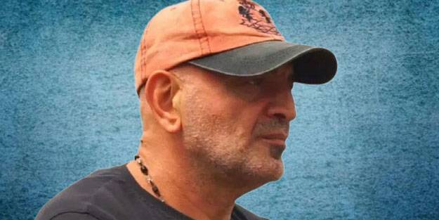 Ayhan Alptekin kimdir? Ayhan Alptekin öldü mü?