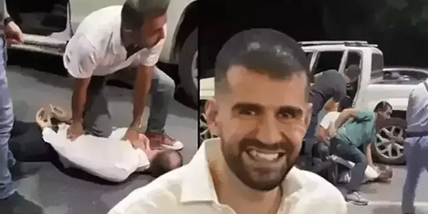 Ayhan Bora Kaplan davasında ara karar açıklandı