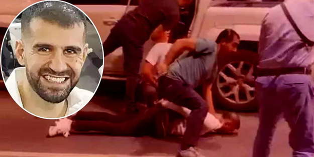 Ayhan Bora Kaplan davasında flaş gelişme!