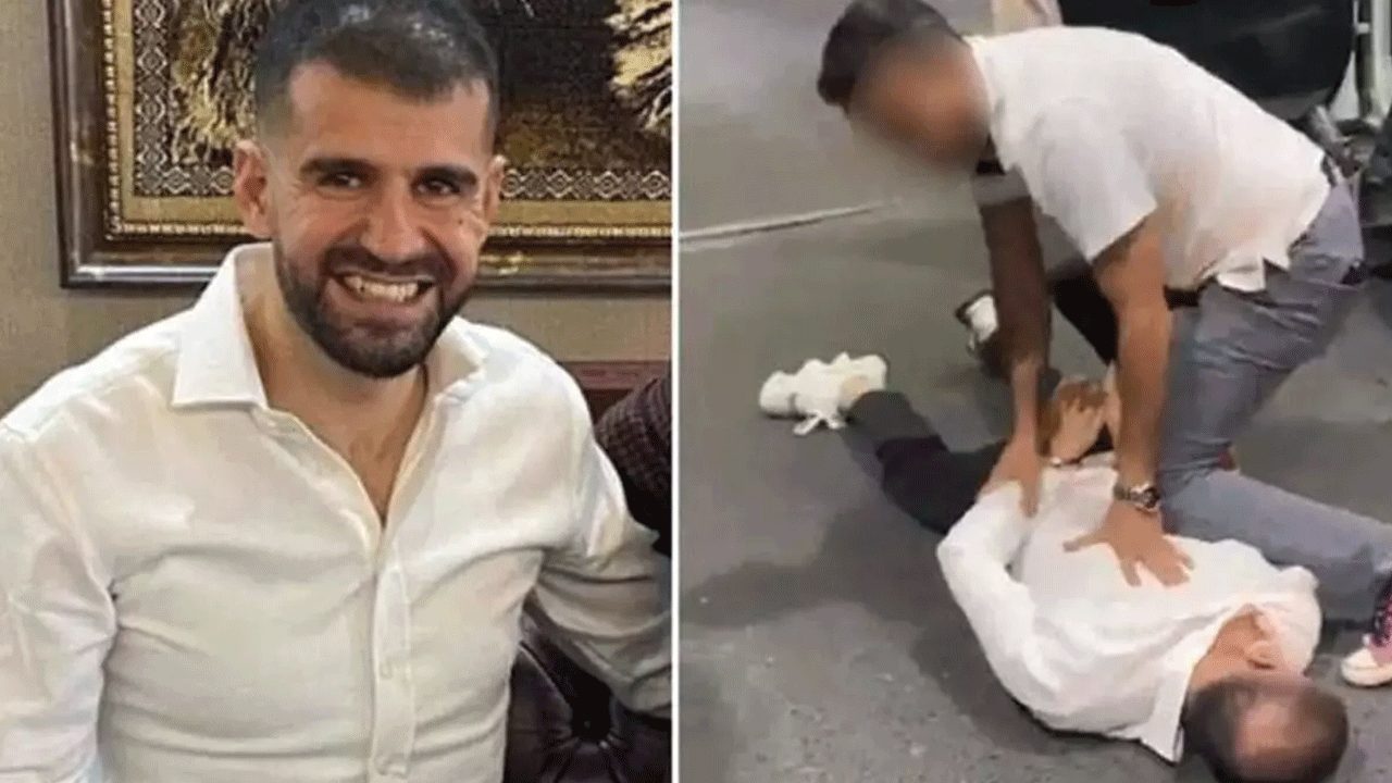 Ayhan Bora Kaplan davasında flaş gelişme! İstenen cezalar belli oldu