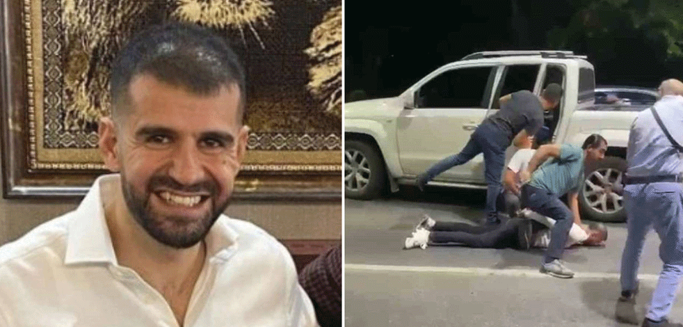 Ayhan Bora Kaplan davasında karar çıktı! Günlerdir sonuç merak ediliyordu