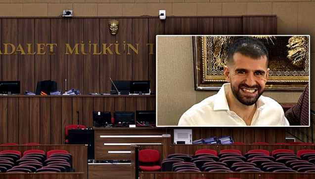 Ayhan Bora Kaplan davasında yeni gelişme! "Anneni öldürürüm" Bu olay davanın seyrini değiştirir