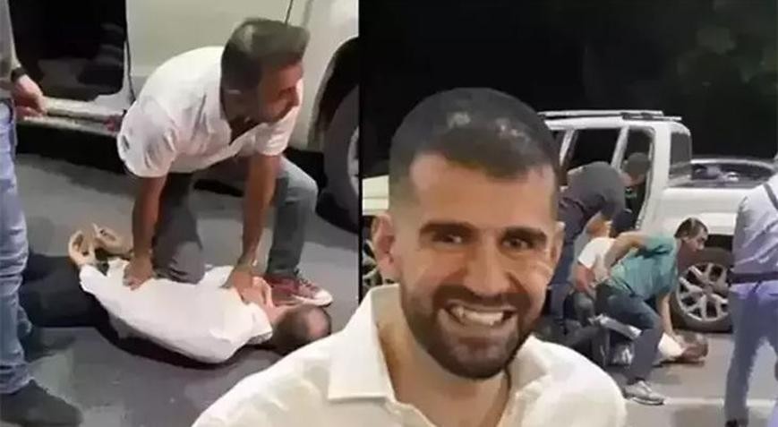 Ayhan Bora Kaplan soruşturmasında flaş gelişme! Geri çekti